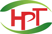 Công ty TNHH Thương mại Hoàng Phát Thành